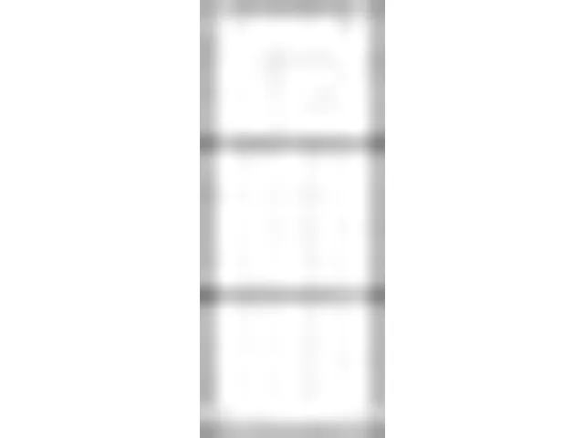 hangmappenkast,HxBxD 1045x433x590mm,3hangmappenframes,1baan
