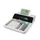 Calculator Sharp EL1901 wit desk 12 digit