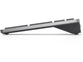 OUTLET DELL KB740 toetsenbord Kantoor RF-draadloos + Bluetooth AZERTY - 2