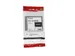 Inktcartridge Canon PFI-120MBK mat zwart