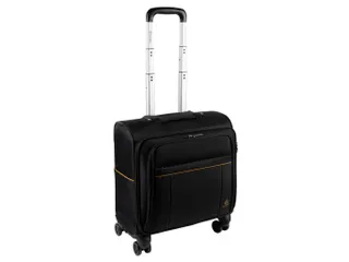 Pilot case voor lapt op 15,6'' Exactive - 1
