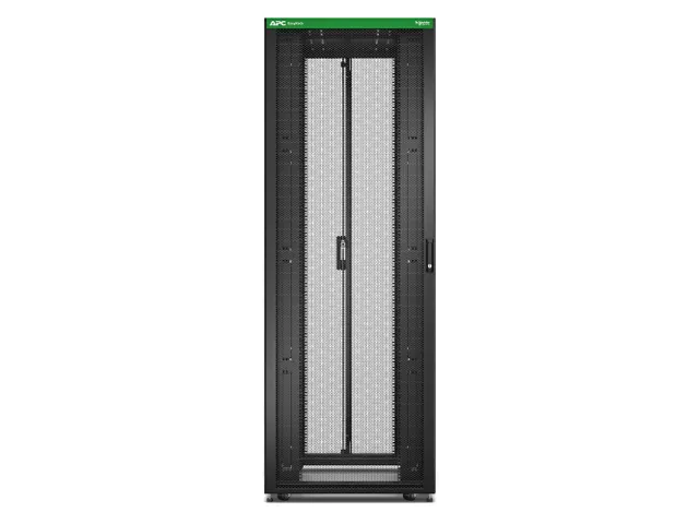 APC NetShelter Easy ER8802 - 48U/HE, 800mm(b) x 1000mm(d) 19 inch IT r