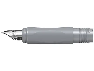 Vulpenpunt Schneider Callissima 1,1mm - 1