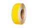 antisliplaag,geel,band LxB 18,3mx50mm,met antislip-eigenschappen
