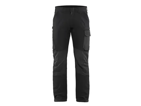 Blåkläder 1422 broek - C60