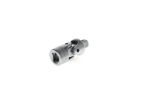 GEDORE RED R45300005 Kruiskoppeling 1/4 inch 33mm