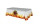 Tafelkleed Royal Economy 386x170 cm met eigen opdruk