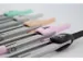 Compas Kangaro Métal Pico 12cm Assorti
