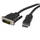 3m Displayport Naar Dvi Video Adapter Converter Kabel - M/m