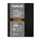 Tekenboek Canson Art Dummy 216x279mm 100gr 98vel