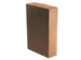 Class'ex archiefdoos 35 x 23 cm ( folio) rug van 8 cm