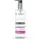 handzeep Fuchsia 69 flacon 250 ml