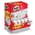 Correctieroller Pritt Eco Flex 4.2mmx10m Valuepack 12+4 gratis