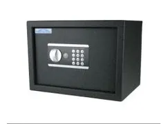 De Raat Kluis Protector Domestic safe DS 2535 E