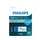 USB stick 3.2 Philips Click USB-C 512GB blauw