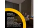 Vidéoprojecteur Smart Epson Lifestudio Flex Plus EF-73