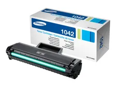 Samsung by HP toner MLT-D111S zwart 1000 pagina's SU810A