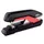 Nietmachine Rapid SO60 Fullstrip 60vel 24/8 zwart/rood