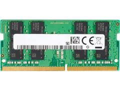 4Gb Ddr4-3200 Sodimm