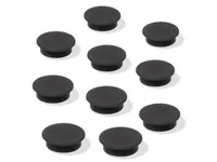 Sigel Workshop accessoires