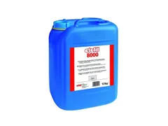 Etolit 8000 Vaatwasmiddel can 12kg