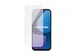 Protection écran PanzerGlass SAFE. by Screen pour Fairphone 5
