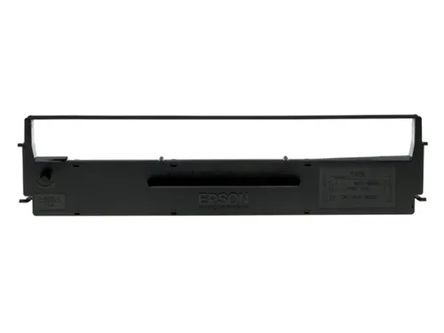 Lint Epson S015633 voor LQ-300 nylon zwart