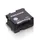 Datalogic GFS4520-BKK1-WHT barcode-lezer Vaste streepjescodelezer 2D Z