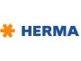 Herma logo