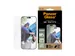 PanzerGlass Screen Protector iPhone 16 Pro Max | Classic Fit, Apple