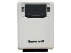 Honeywell 3320G-5USBX-0 Barcode Scanner