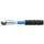 TSN 25 A Momentsleutel TSN SLIPPER 5-25 Nm met vaste instelling