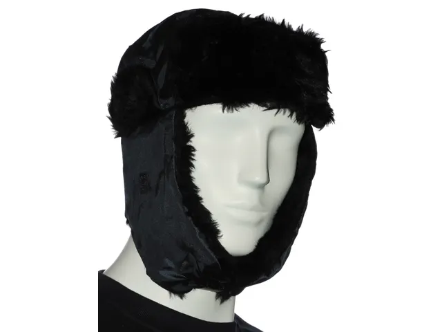 M-Wear 2601 Siberia wintermuts