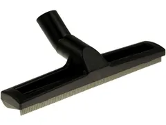 Nilfisk Advance Universeel mondstuk 30x32mm met wiel