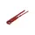 GEDORE RED R27100010 Pijpsleutel 90° SV model f.D.1inch 320mm