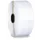Polyester-Krachtband Lxb 500M X 25Mm Rolkern 76Mm Trek 9500 N