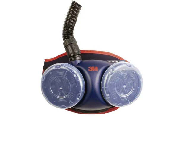 3M Jupiter motorunit