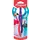 Kidy Learn passer Kid'Z 360°
