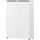 dossierkast,HxBxD 120x810x400mm,2xhouten vloer,3ordnerhoogte,romp wit