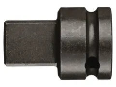 R67400008 Elektrische schroevendraaier vergroter 1/2x 3/4