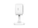 Beveiligingscamera Trust IPCAM-2900 Wi-Fi wit