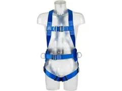 3M Protecta 1310102 Harnas