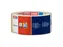 Afplaktape Tesa 4323 professional 50mmx50m