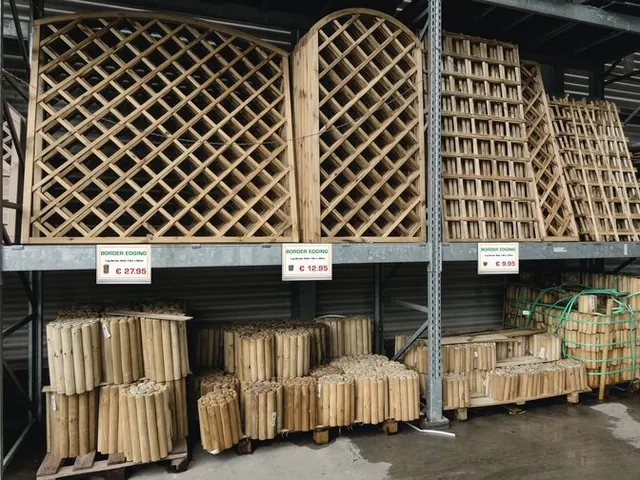 Infohoes Durable waterbestendig A5 magnetisch