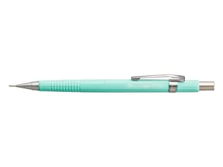Pentel P205 Vulpotlood 0.5mm Pastel Groen - 1