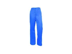 Rofa 35504-143 werkbroek, blauw, maat 50, per stuk
