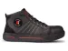 OUTLET Redbrick Champ High veiligheidsschoen S3S - 46