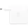 Usb-C Power Adapter 96W MX0J2ZM/A wit