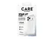 PanzerGlass CARE by Urban Explorer Case Star Lit w. MagSafe iPho