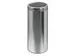 Afvalbak 30 Liter Flattop Bin Rvs